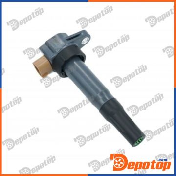 Bobine D'allumage pour SUZUKI | 0880502, 1IC794
